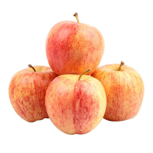 http://www.thegrosery.com/wp-content/uploads/2021/07/10000005-2_1-fresho-apple-royal-gala-economy.jpg