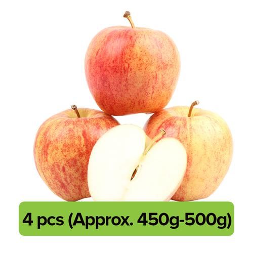 http://www.thegrosery.com/wp-content/uploads/2021/07/10000005_27-fresho-apple-royal-gala-economy.jpg